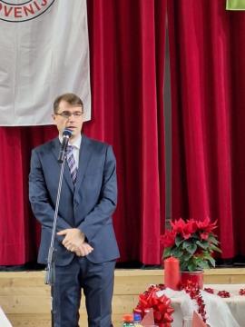 Novoletno srečanje krajank in krajanov Kotelj starih 80 let in več (14)